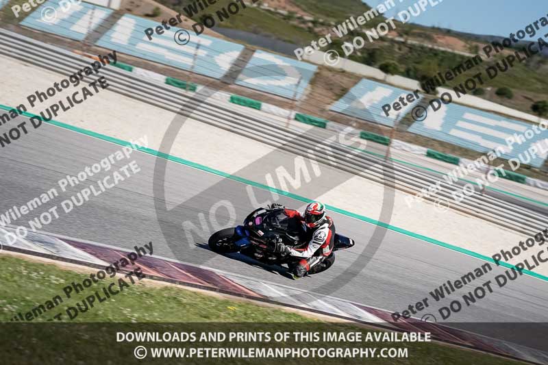 may 2019;motorbikes;no limits;peter wileman photography;portimao;portugal;trackday digital images